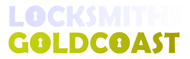 Company dark