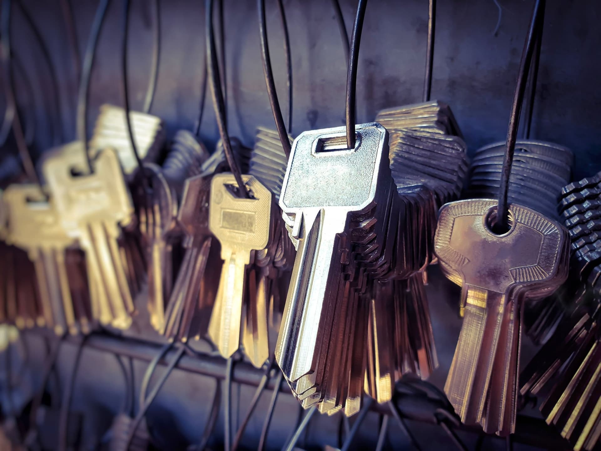 keys4